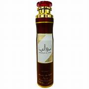 Ameerat al-Arab Air Freshener